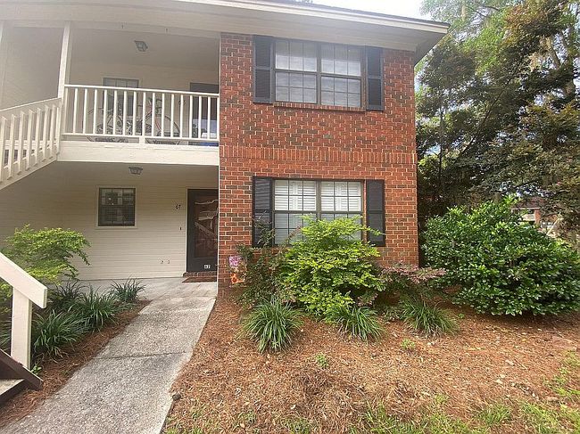 Photo of 67 Colony Park Dr, Savannah, GA