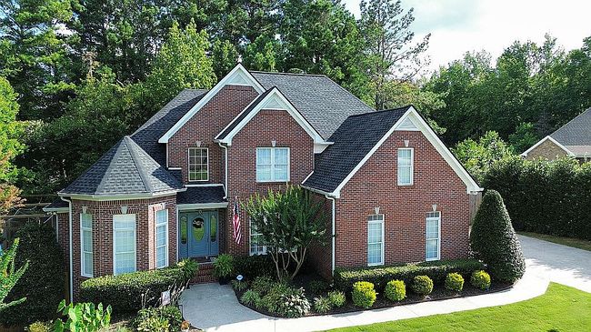 Photo of 1913 Tara Pl, Dalton, GA
