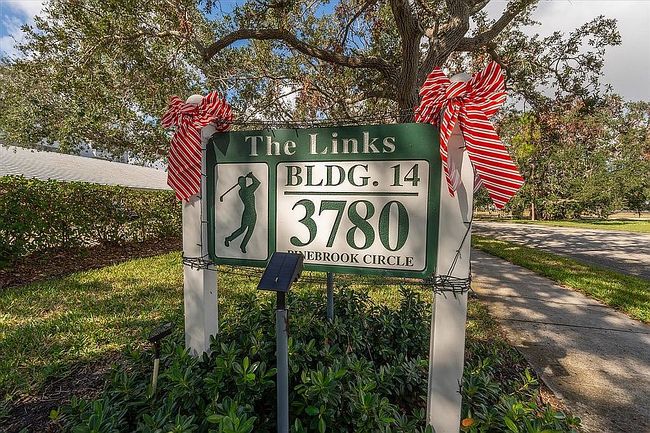 Image of 3780 Pinebrook Cir Apt 106