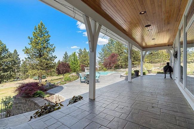 Image of 2806 S Park Rd
