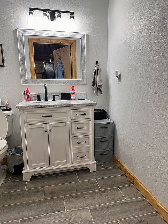 Photo of 804 Crockett St, Rusk, TX