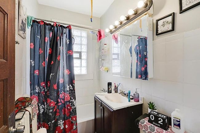 Photo of 3724 Bloomington Ave, Minneapolis, MN