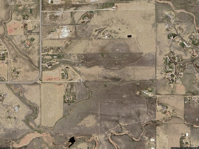 Photo of 622 S County Road 23