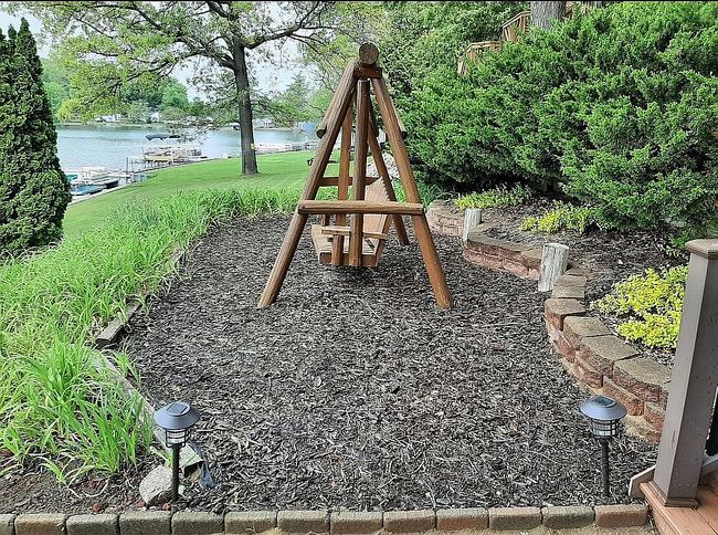 Image of 1149 Lakeshore Dr