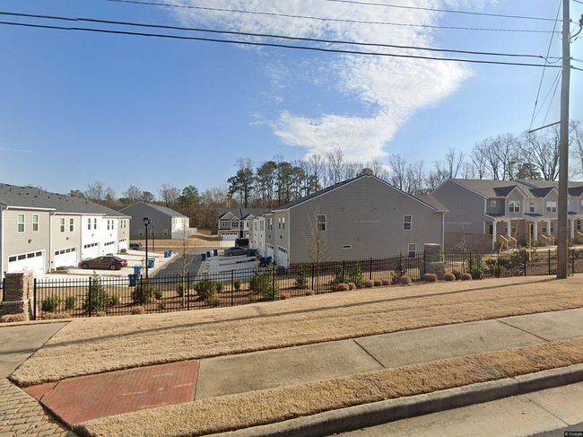 Image of 810 Elgin Trl