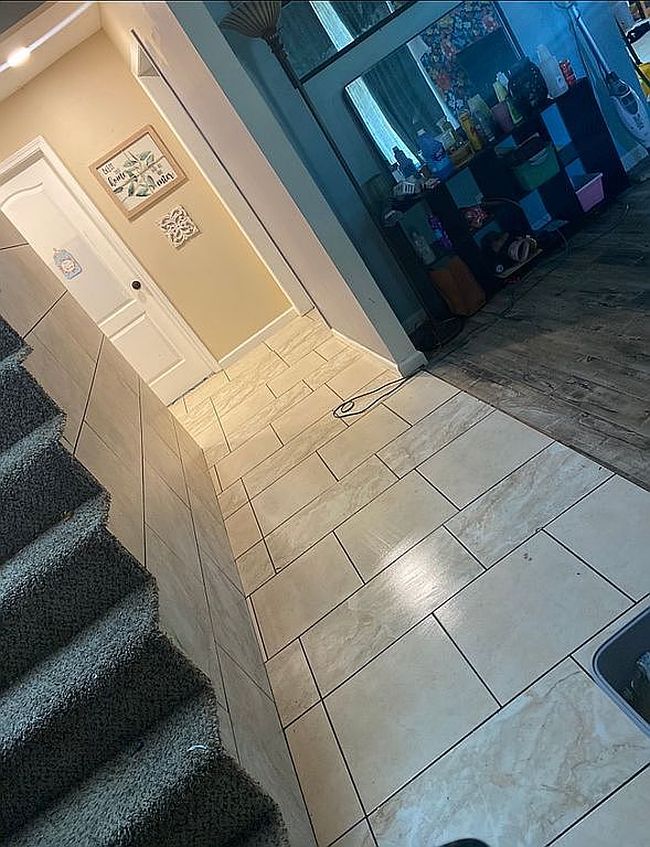 Image of 5755 8th St