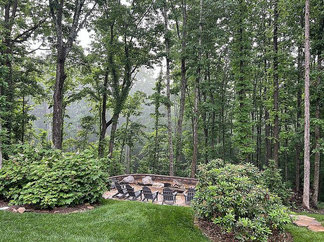 Photo of 103 Brow View Ln, Signal Mountain, TN