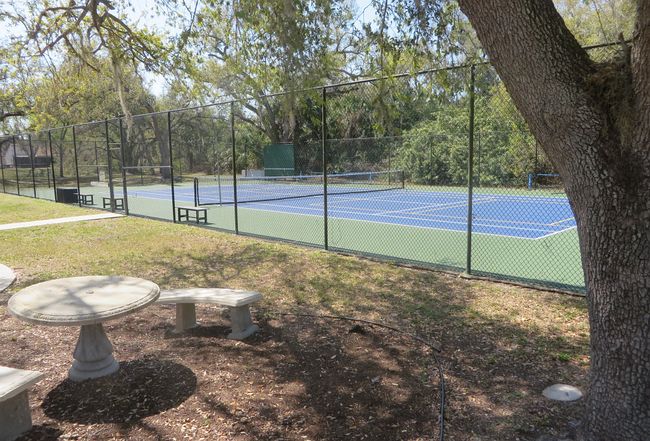 Image of 445 Rose Apple Cir