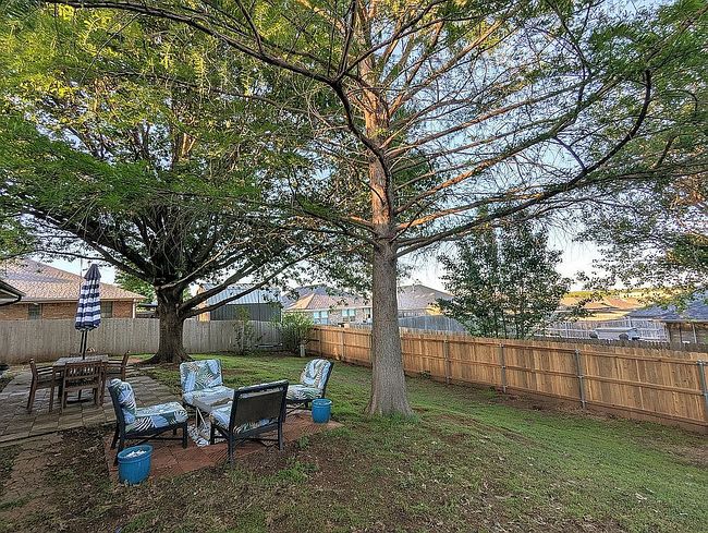 Image of 1311 S Mansfield Dr