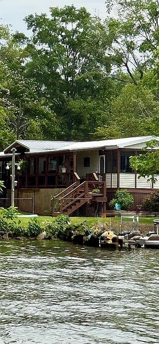 Image of 290 Merrell Beach Rd