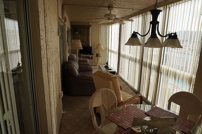 Photo of 4910 38th Way S Apt 310, Saint Petersburg, FL
