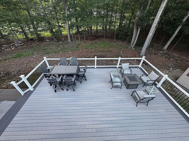 Photo of 13 New Lake Dr, Drums, PA