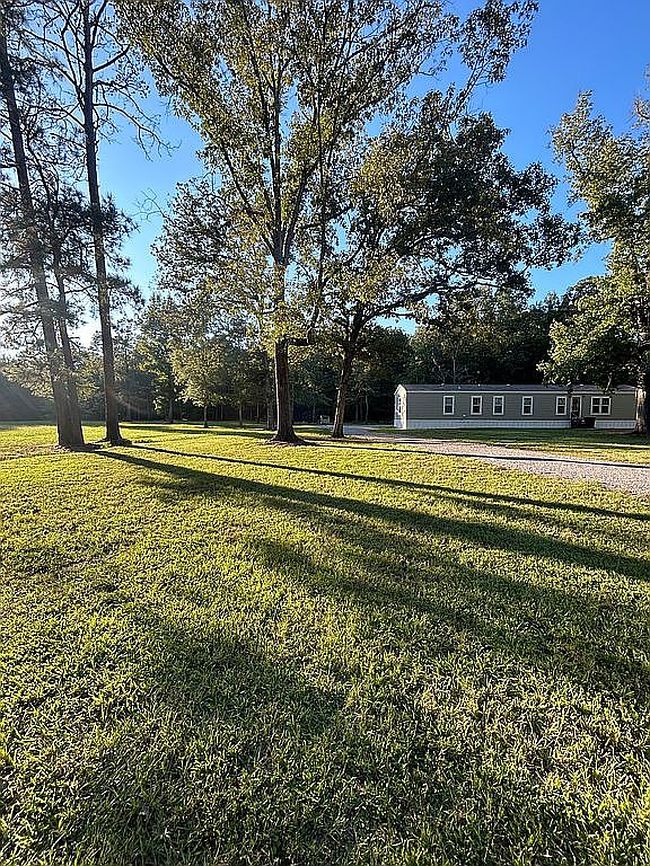 Image of 1721 Philadelphia Rd