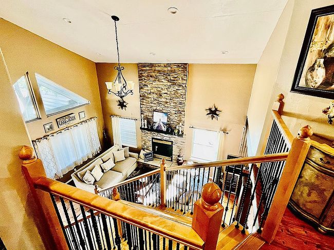 Photo of 121856 S 4170th Rd, Eufaula, OK