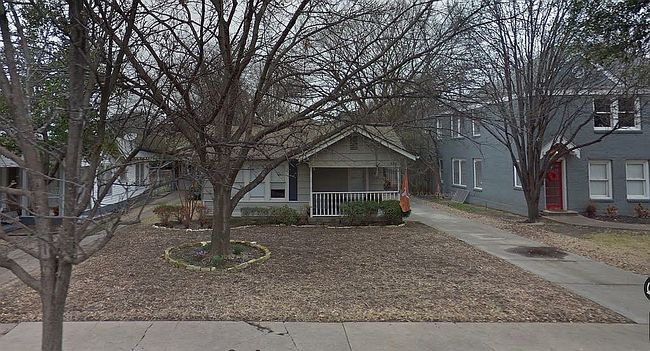 Photo of 6251 Palo Pinto Ave, Dallas, TX