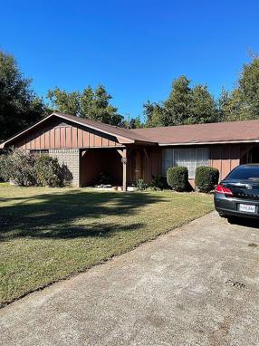 Preview of property located at 13879 Kilbourne Hwy