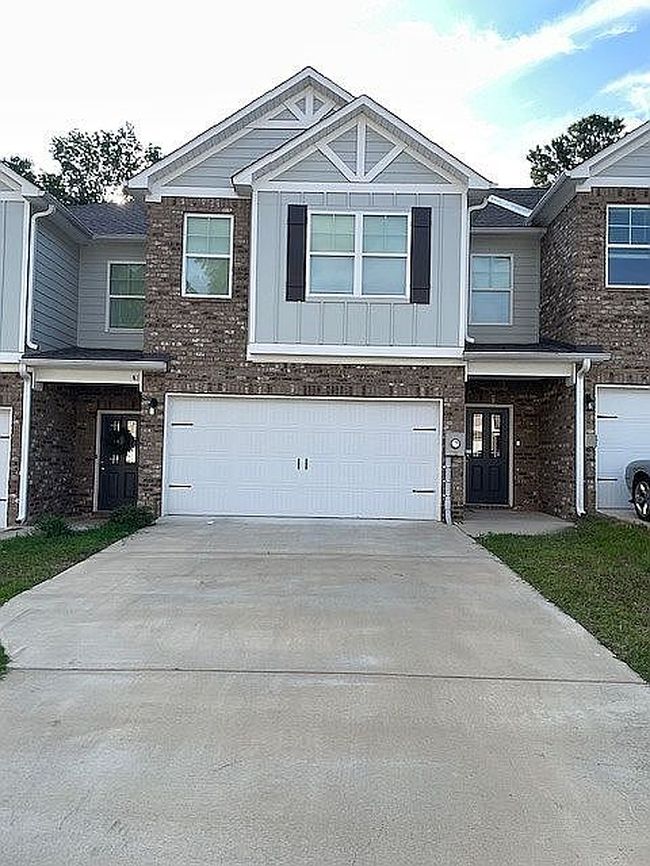 516 Polo Way W, Chelsea, AL