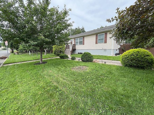 Photo of 446 Princeton Ave, Hamilton, NJ