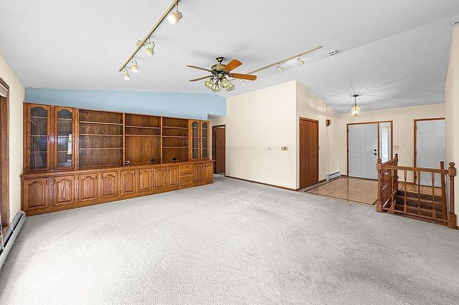 Photo of 7808 Sharon Dr, Urbandale, IA