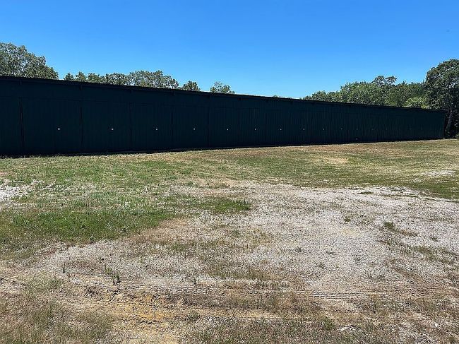 Image of 462 Campbell Point Rd