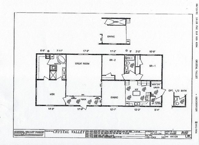 Photo of 1536 Windsor Ave, Pontoon Beach, IL