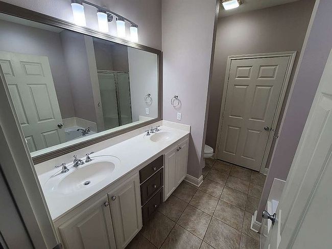 Image of 11510 Southfork Ave Apt 34