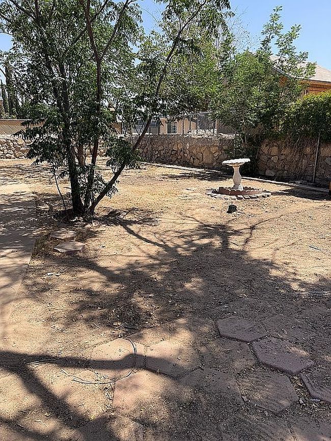 Photo of 2908 Brian Allin Dr, El Paso, TX