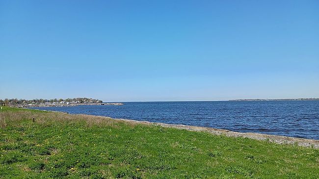 Photo of 135 Vollum Rd, Sackets Harbor, NY