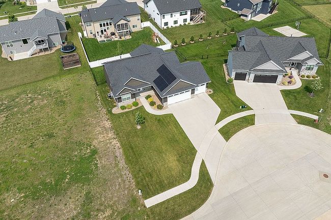 Image of 4092 Tall Pines Ct
