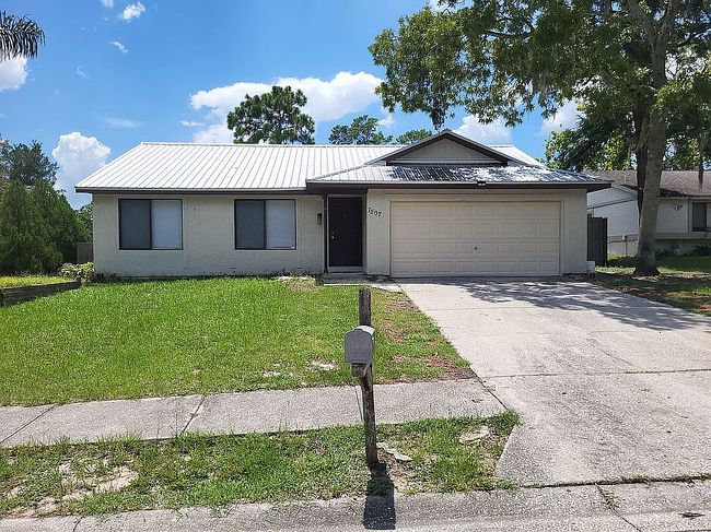 Photo of 7507 Katherine Dr, New Port Richey, FL