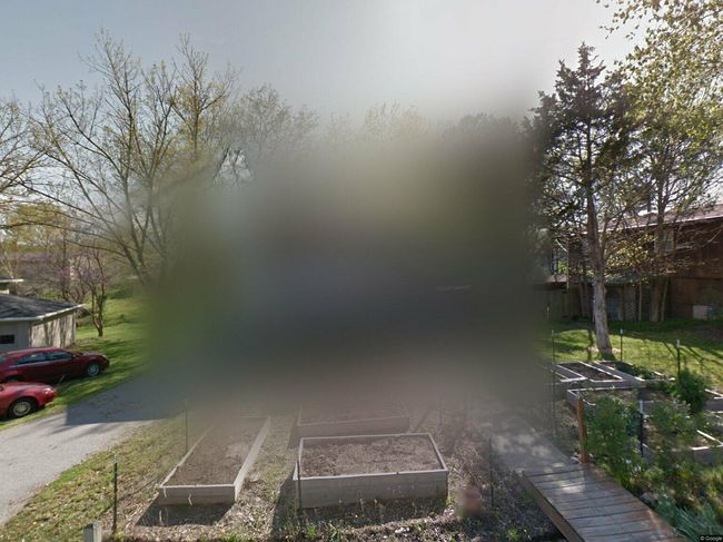 2004 N Southwest Ct, Columbia, MO