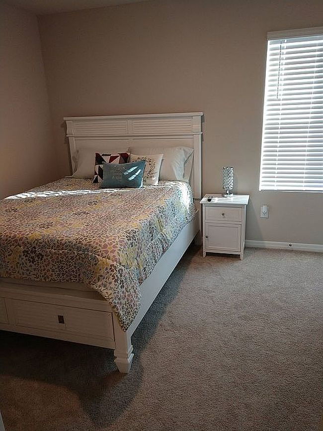 Photo of 2859 Star Coral Dr, North Fort Myers, FL