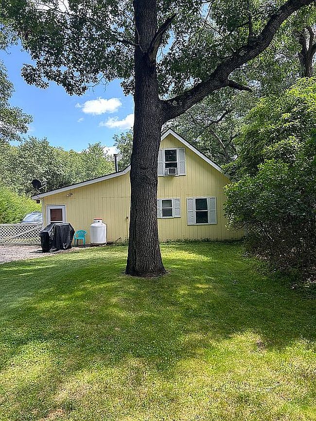 Photo of 6470 W Princeton Dr, Baldwin, MI