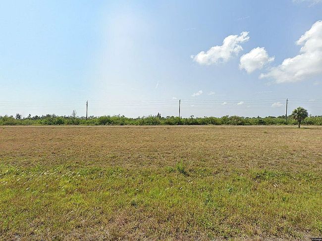 Image of 12201 Harvestfish Ct