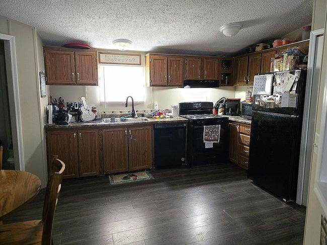 Photo of 21310 Boquet Dr, Macomb, MI
