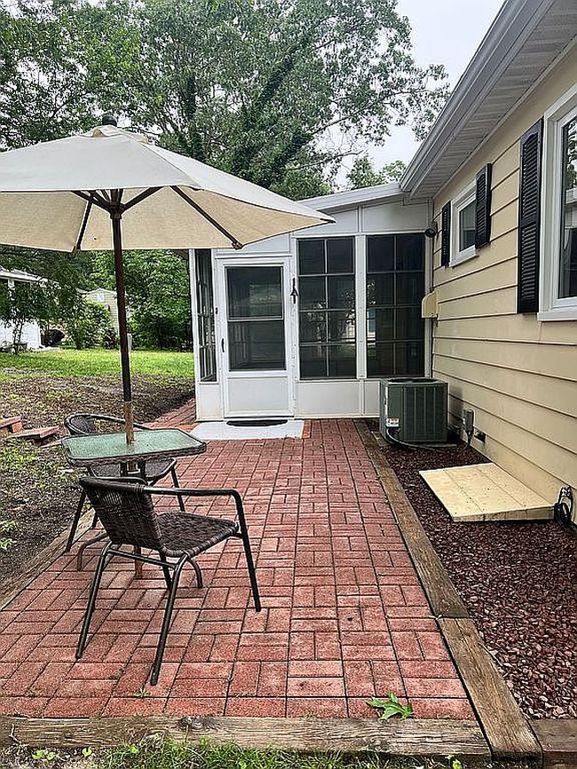 Photo of 11 Wyoming Ave, Whiting, NJ