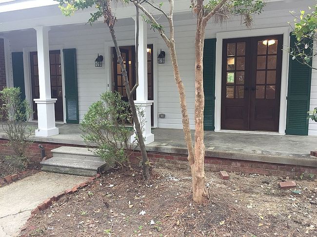 Image of 1117 Carey Ave