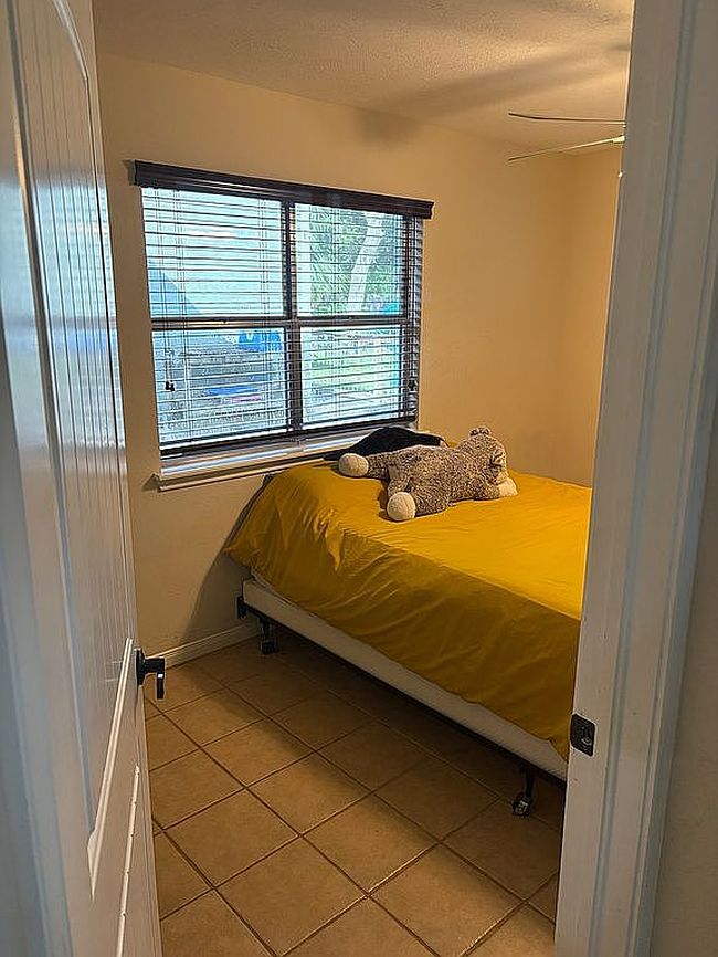 Image of 5019 Louise St