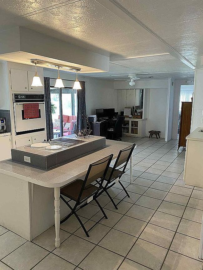 Photo of 10449 Pleasant Blvd, Riverview, FL