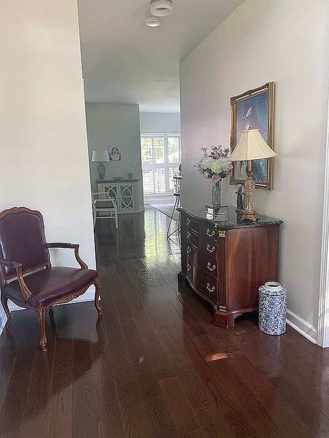 Photo of 16719 Hampton Crossing Dr, Huntersville, NC
