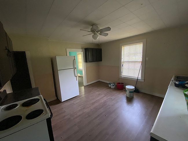 Photo of 809 Airport Rd S, Jasper, AL