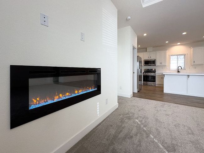 Image of 49 Jacaranda Ct