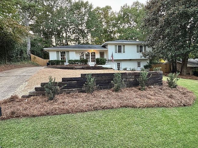 Photo of 414 Green St