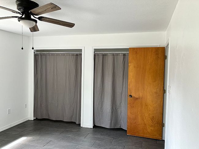 Additional photo 2 of property located at 20325 Ladner Ave