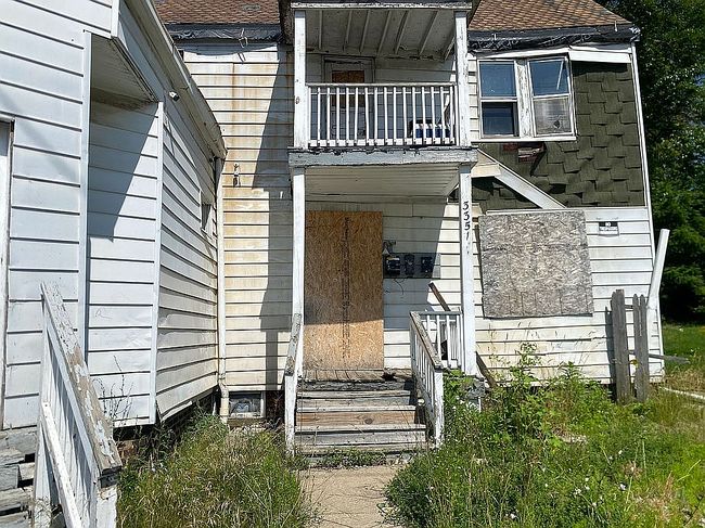 Additional photo 3 of property located at 3351 E 116th St