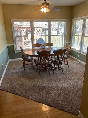 Image of 4010 Nina Dr