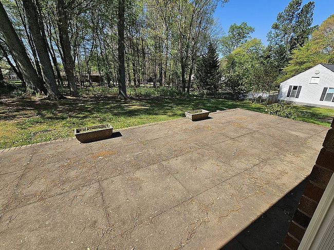 Image of 1255 Candlewood Dr