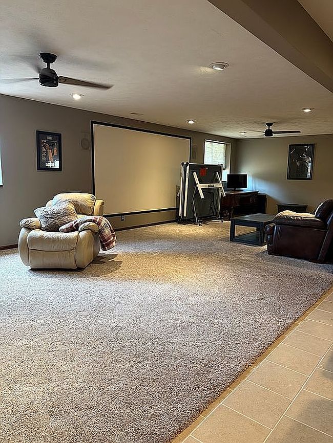 Photo of 1252 Hawkfly Rd, Lincoln, NE