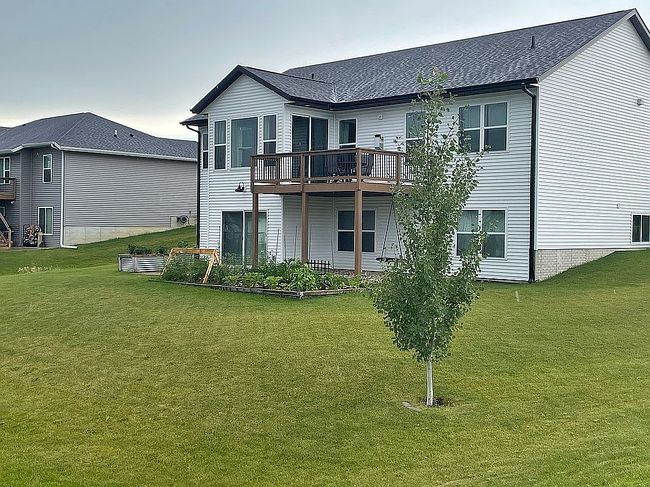 Photo of 2783 Sage Dr, Palo, IA