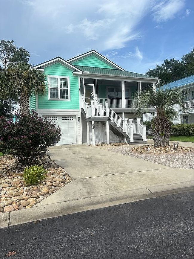 Photo of 112 Lake Pointe Dr